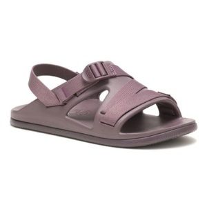Chaco Women’s Chillo Sport Sandal Size 8